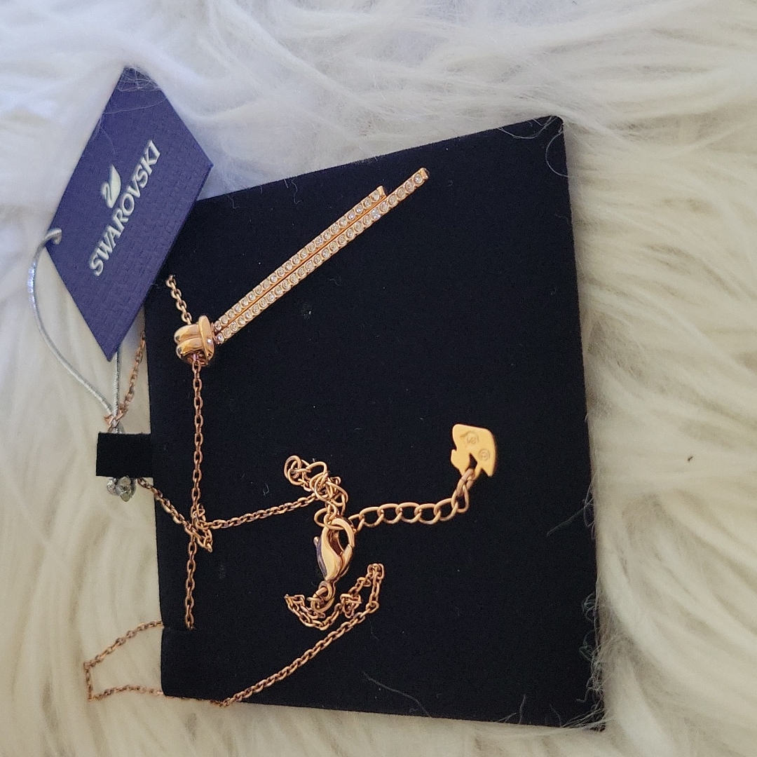 Whole Set Brand New